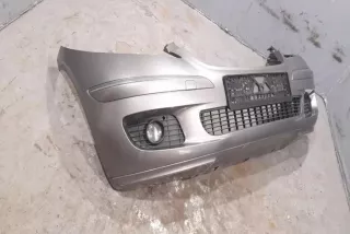 1698800040, 1698850023 , art13523506 Бампер передний Mercedes A W169 Арт 13523506, вид 4