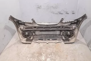 1698800040, 1698850023 , art13523506 Бампер передний Mercedes A W169 Арт 13523506, вид 6