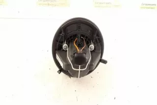 1698200642, A1698200642 , art13523445 Сопротивление печки Mercedes A W169 Арт 13523445, вид 4