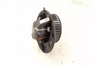 1698200642, A1698200642 , art13523445 Сопротивление печки Mercedes A W169 Арт 13523445, вид 8
