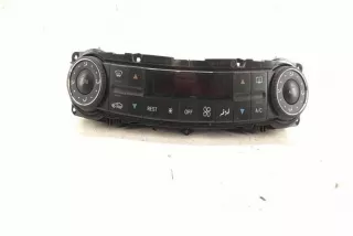 2118302385, 2118302190 , art13523608 Прочая запчасть Mercedes E W211 Арт 13523608, вид 1