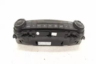 2118302385, 2118302190 , art13523608 Прочая запчасть Mercedes E W211 Арт 13523608, вид 3