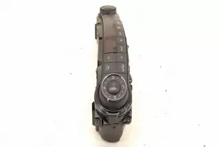 2118302385, 2118302190 , art13523608 Прочая запчасть Mercedes E W211 Арт 13523608, вид 4