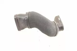 6420945597, 6420901342 , art13523614 Патрубок впускного коллектора Mercedes E W212 Арт 13523614, вид 4