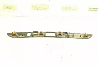 2127401693, A2127401693 , art13523630 Подсветка номера Mercedes E W212 Арт 13523630, вид 3