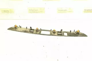 2127401693, A2127401693 , art13523630 Подсветка номера Mercedes E W212 Арт 13523630, вид 4