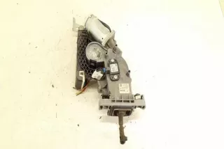 2128203642, 2049050033 , art13523683 Амортизатор крышки багажника (3-5 двери) Mercedes E W212 Арт 13523683, вид 1
