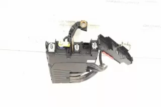2125406250, 2125400450 , art13523680 Блок реле Mercedes E W212 Арт 13523680, вид 3