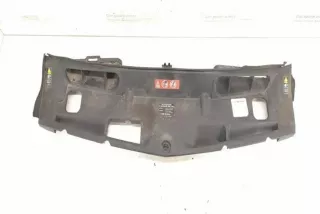 2045000155, 2045001455 , art13523805 Патрубок впускного коллектора Mercedes C W204 Арт 13523805, вид 1