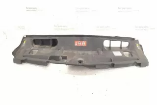 2045000155, 2045001455 , art13523805 Патрубок впускного коллектора Mercedes C W204 Арт 13523805, вид 2