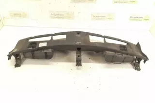 2045000155, 2045001455 , art13523805 Патрубок впускного коллектора Mercedes C W204 Арт 13523805, вид 3