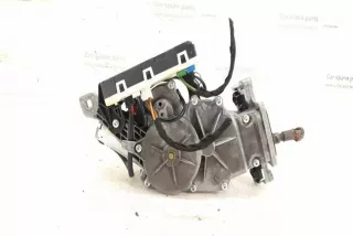 2128203642, 2048202942 , art13523904 Амортизатор крышки багажника (3-5 двери) Mercedes C W204 Арт 13523904, вид 2