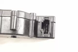 2047400435, A2047400435, 2047400635, A2047400635, 2047400735, A2047400735, 2047401300, A2047401300 , Замок багажника Mercedes GLK X204 Арт 14836547, вид 11