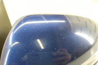 2538103901, A2538103901, 0998200159, A0998200159, 0999067301, A0999067301, 2228201342, A2228201342,  Зеркало наружное левое Mercedes GLC X253 Арт 14905631, вид 6