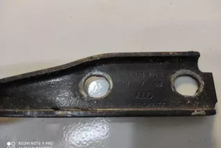 8L0823801B , art13525521 Петля капота Audi A3 8L Арт 13525521, вид 2