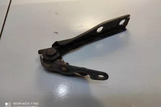 8L0823801B , art13525521 Петля капота Audi A3 8L Арт 13525521, вид 3