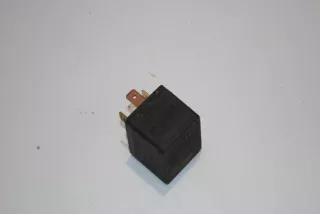 431951253H , art13525866 Реле (прочие) Audi A8 D2 (S8) Арт 13525866, вид 1