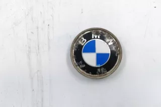 1095361 , art13525990 Колпак колесный BMW 5 E39 Арт 13525990, вид 1