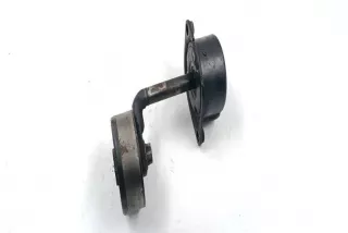 11282354130, 11282247713 , art13526046 Натяжитель BMW 5 E39 Арт 13526046, вид 1