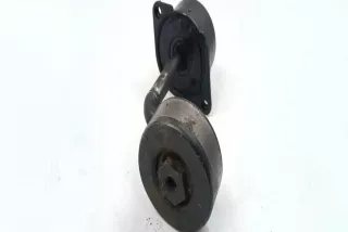 11282354130, 11282247713 , art13526046 Натяжитель BMW 5 E39 Арт 13526046, вид 2