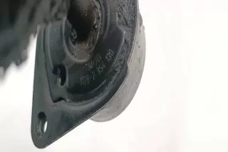 11282354130, 11282247713 , art13526046 Натяжитель BMW 5 E39 Арт 13526046, вид 5