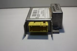 93BG14B056B1A, 901534244, 0CDW27 , art13526036 Блок AirBag Ford Mondeo 2 Арт 13526036, вид 2