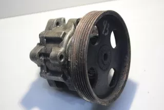 9624660480, 7692955118 , art13526228 Насос гидроусилителя руля Peugeot 406 Арт 13526228, вид 1