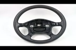 1870573000 , art13526221 Руль Peugeot 406 Арт 13526221, вид 1