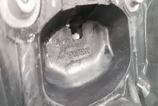 1870573000 , art13526221 Руль Peugeot 406 Арт 13526221, вид 3