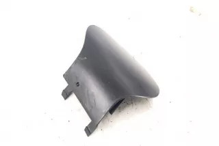 22256 , art13526502 Накладка на порог Opel Zafira A Арт 13526502, вид 1