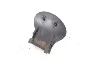 22256 , art13526502 Накладка на порог Opel Zafira A Арт 13526502, вид 2