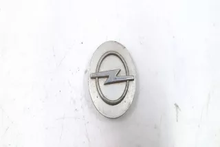 24439319, 09223039 , art13526580 Колпак колесный Opel Zafira A Арт 13526580, вид 1