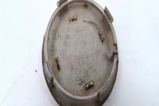 24439319, 09223039 , art13526580 Колпак колесный Opel Zafira A Арт 13526580, вид 3