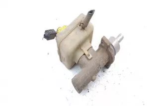 0281002223 , art13526739 Цилиндр тормозной главный Audi A3 8L Арт 13526739, вид 2