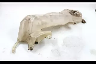 8E0955453 , art13526848 Бачок омывателя Audi A4 B7 Арт 13526848, вид 1