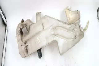 8E0955453 , art13526848 Бачок омывателя Audi A4 B7 Арт 13526848, вид 2