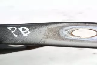 8E0823302E , art13526875 Петля капота Audi A4 B7 Арт 13526875, вид 3