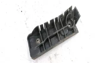 8e0807263A , art13526840 Кронштейн крепления крыла Audi A4 B7 Арт 13526840, вид 2