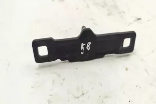 4B9827507L , art13527037 Ручка открывания багажника Audi A4 B7 Арт 13527037, вид 2