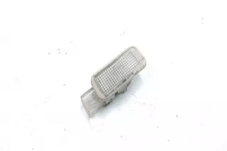 3B0947415 , art13527094 Пластик салона Volkswagen Bora Арт 13527094, вид 1
