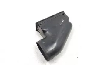 811819704E , art13527260 Дефлектор обдува салона Audi 80 B2 Арт 13527260, вид 1