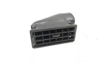811819704E , art13527260 Дефлектор обдува салона Audi 80 B2 Арт 13527260, вид 2
