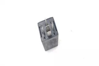 0685352 , art13527331 Реле (прочие) BMW 3 E36 Арт 13527331, вид 2