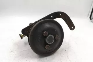 2243683 , art13527322 Насос гидроусилителя руля BMW 3 E36 Арт 13527322, вид 1