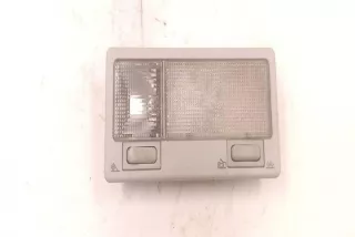 357947111C , art13527625 Фонарь салона (плафон) Volkswagen Passat B3 Арт 13527625, вид 1