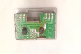 357947111C , art13527625 Фонарь салона (плафон) Volkswagen Passat B3 Арт 13527625, вид 2