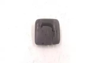 357857829 , art13527635 Прочая запчасть Volkswagen Passat B3 Арт 13527635, вид 1