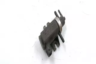 1H0906627, 72190320 , art13527685 Датчик (прочие) Volkswagen Passat B3 Арт 13527685, вид 1