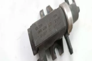 1H0906627, 72190320 , art13527685 Датчик (прочие) Volkswagen Passat B3 Арт 13527685, вид 4
