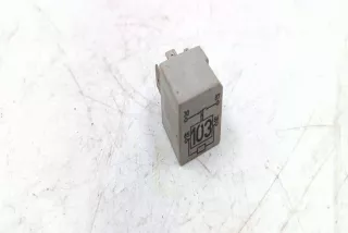 357911253, 14030000 , art13527701 Реле (прочие) Volkswagen Passat B3 Арт 13527701, вид 1